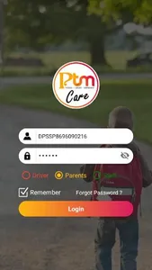 PTM care - Complete  School Ma screenshot 1