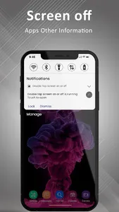 Screen Off : Lock It screenshot 14