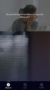 SocialNetworkShaman screenshot 0