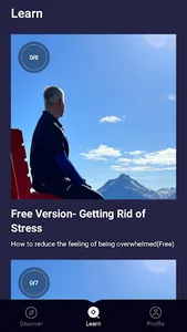 SocialNetworkShaman screenshot 1