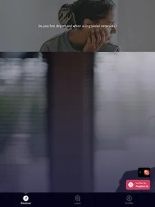 SocialNetworkShaman screenshot 4