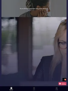 SocialNetworkShaman screenshot 8