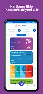 Puan Harca - Çook Akıllıca screenshot 2