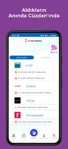 Puan Harca - Çook Akıllıca screenshot 3