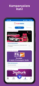 Puan Harca - Çook Akıllıca screenshot 4