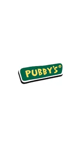 Pubbys screenshot 0