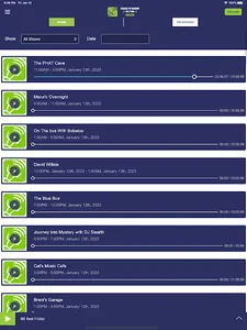 KMNO screenshot 15