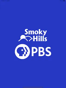 Smoky Hills PBS screenshot 7