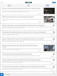 WQLN screenshot 11