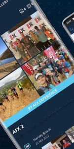 SportMojos screenshot 4