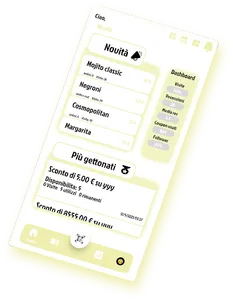 PM Business screenshot 0