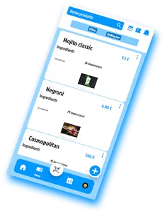 PM Business screenshot 1