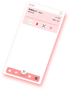 PM Business screenshot 2