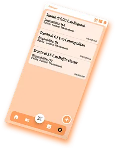 PM Business screenshot 4