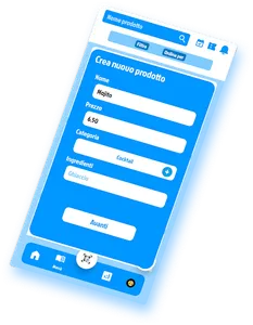 PM Business screenshot 6