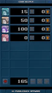 Coin Keeper 2 screenshot 13