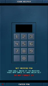 Coin Keeper 2 screenshot 3