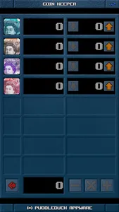 Coin Keeper 2 screenshot 4