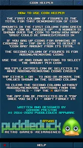 Coin Keeper 2 screenshot 6