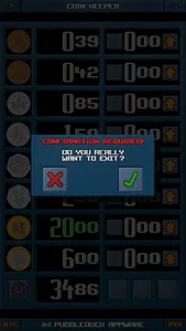 Coin Keeper 2 screenshot 7