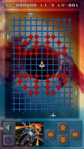 Grid-Run-R Rebooted screenshot 5