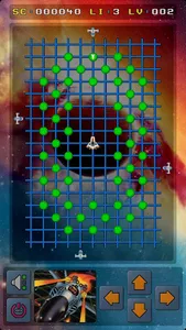 Grid-Run-R Rebooted screenshot 6