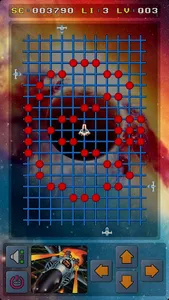 Grid-Run-R Rebooted screenshot 7