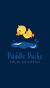 Puddle Ducks Swim Academy screenshot 0