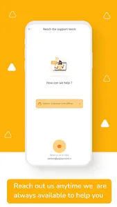 pujaPurohit - Sanatan Services screenshot 7