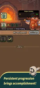 Ghosty Trip screenshot 9