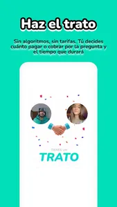 Pulpi screenshot 11