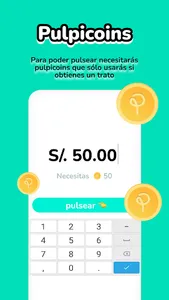 Pulpi screenshot 13