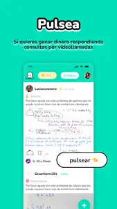 Pulpi screenshot 15
