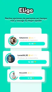 Pulpi screenshot 17