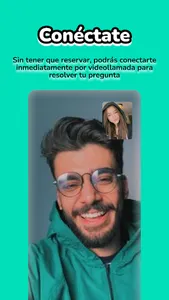 Pulpi screenshot 19