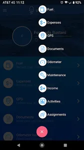 Pulpo EU screenshot 1