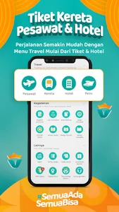 TopindoPay: Pulsa Termurah screenshot 7