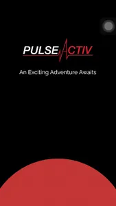 PulseActiv screenshot 0