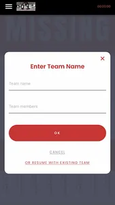 PulseActiv screenshot 2