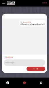 PulseActiv screenshot 4