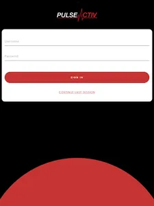 PulseActiv screenshot 6