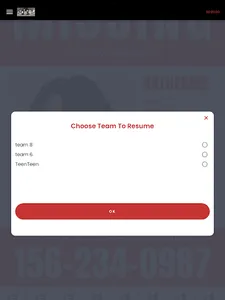 PulseActiv screenshot 8