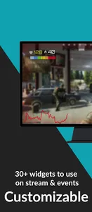 PULSOID: Heart Rate Streaming screenshot 2