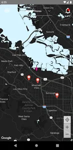 PUM: Store screenshot 2
