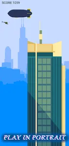 Fly2Live screenshot 10