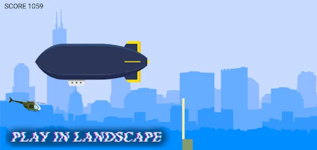 Fly2Live screenshot 11
