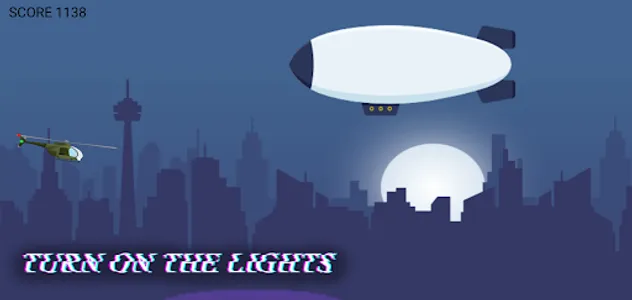 Fly2Live screenshot 14