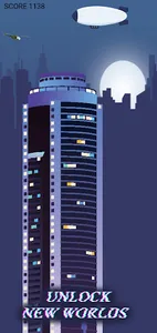 Fly2Live screenshot 3