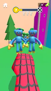 Punch Wuggy screenshot 0