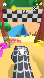 Punch Wuggy screenshot 3